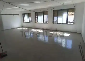 Casa en venda a Venta del Moro, imagen 10