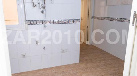 Foto 5 de Pis en venda a Calle Z.r. Lopez Delgado, Playa de Garrucha, Almería