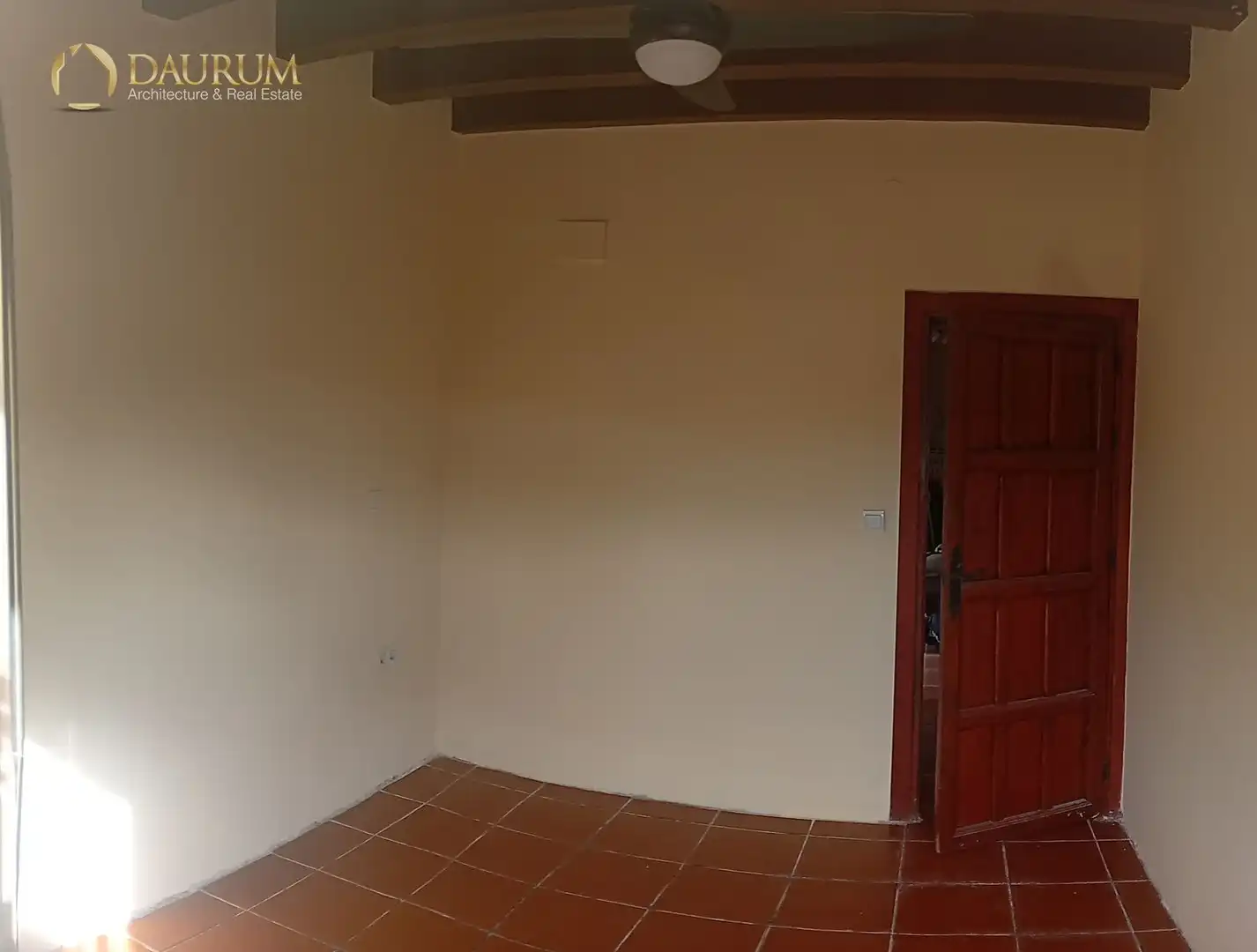 Casa o xalet en venda en La Rinconada amb Aire condicionat i Piscina