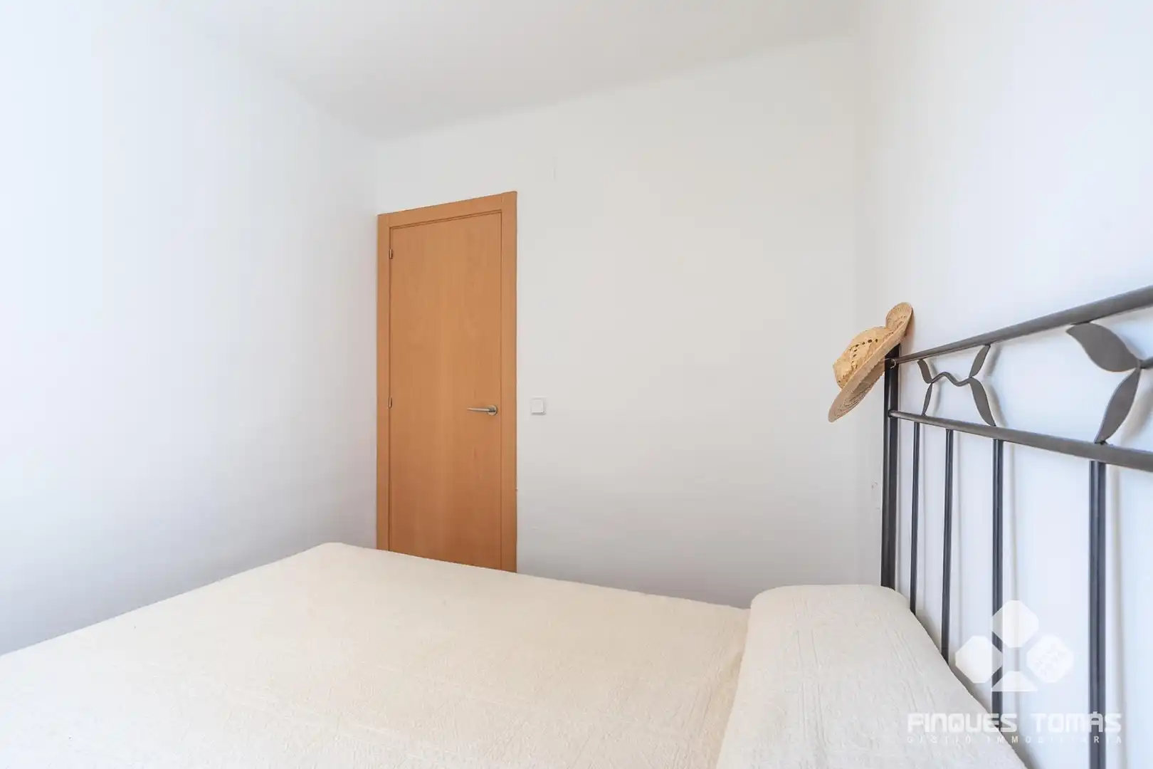 Appartement avec terrasse à vendre à Segur Platja, imagen 25