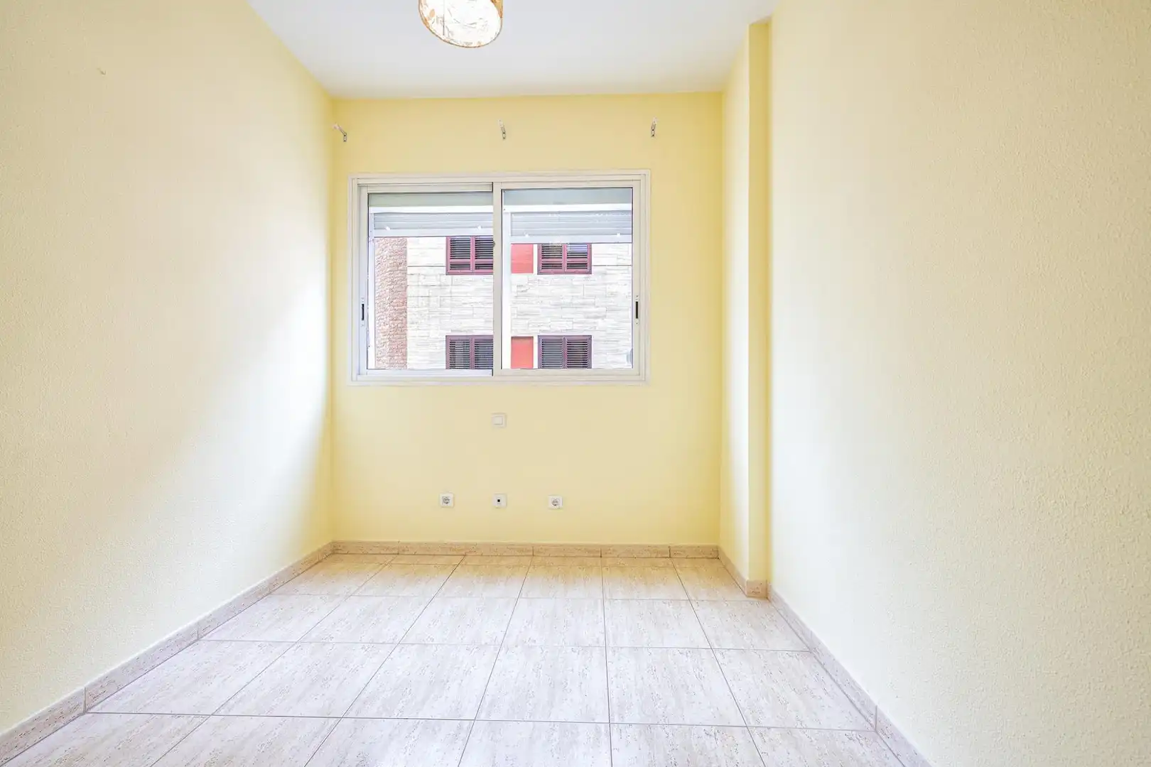 Flat for rent in Las Palmas de Gran Canaria