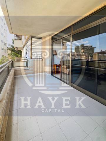 Piso en Venta en Son Dameto