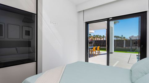 Foto 3 de Casa o chalet en venta en Calle Redován, Algorfa, Alicante