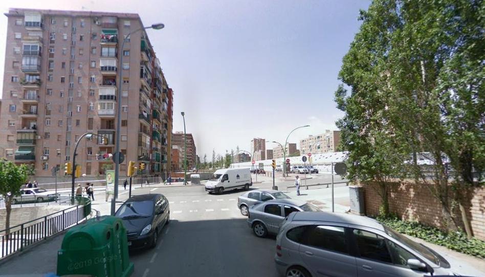 Photo 1 of Flat for sale in Besós, Barcelona