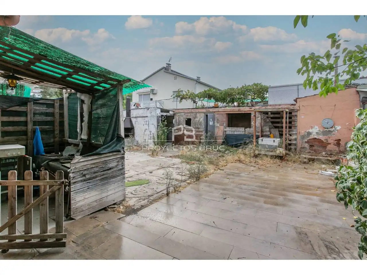 Villa in vendita a Castellgalí, imagen 7