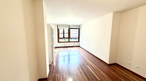 Foto 4 von Wohnung zur Miete in Gijón - Periodista Paco Ignacio Taibo Lavilla, 5, Viesques, Gijón