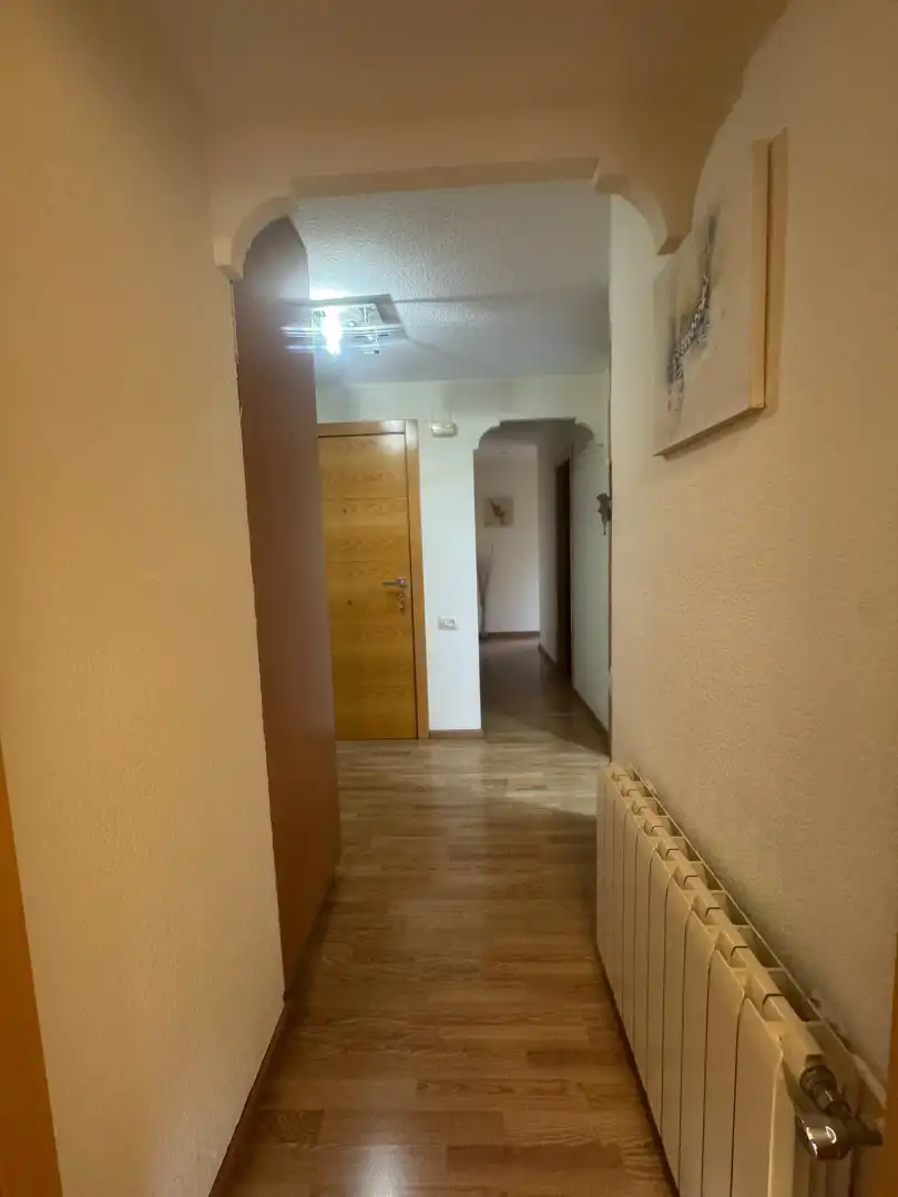 Piso con ascensor en venta en Quart de Poblet, imagen 7