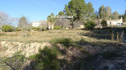 Foto 3 de Casa o chalet en venta en Sant Bernabe, Ferreries, Tortosa