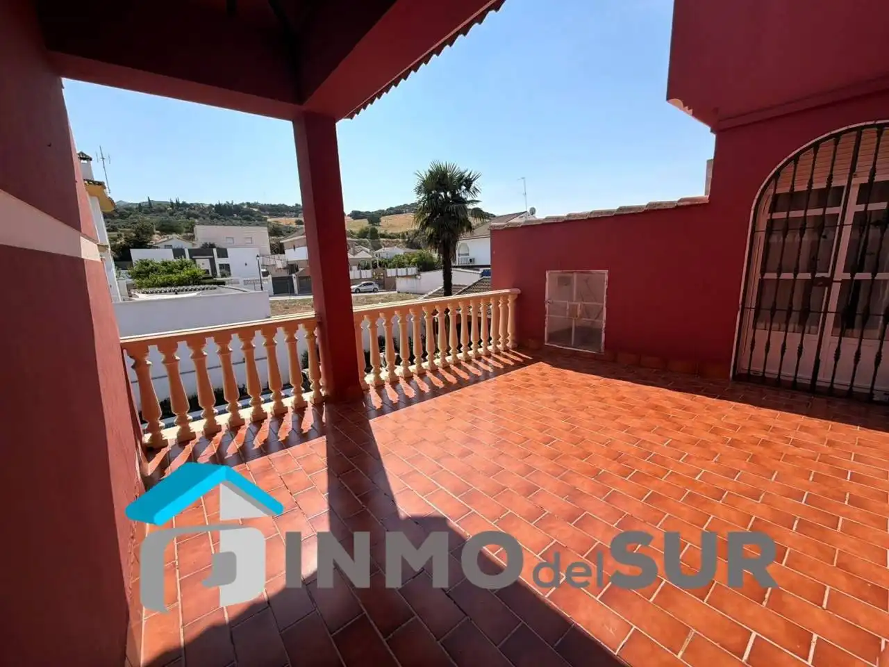 Villa con piscina in vendita a Cabra, imagen 18