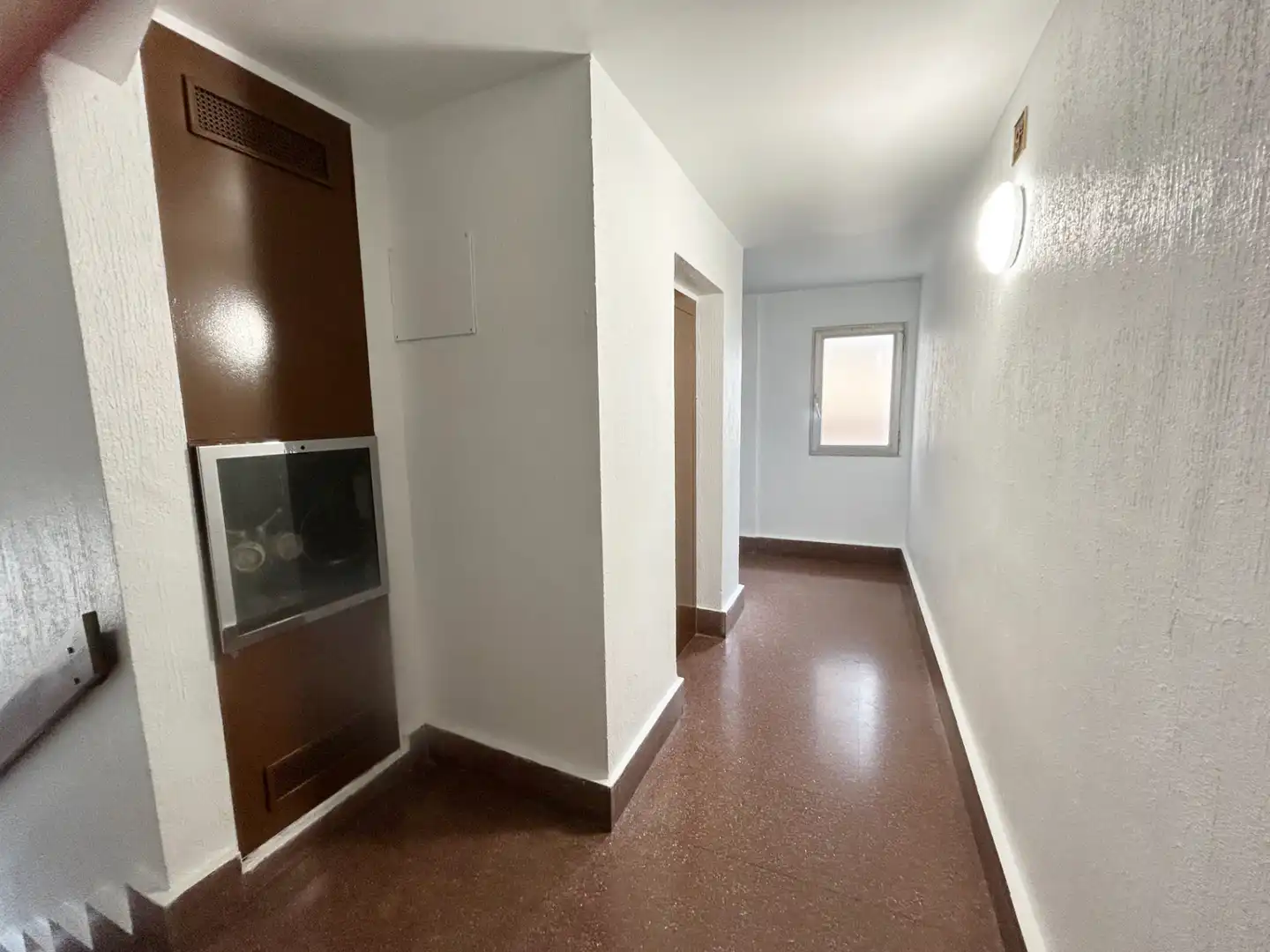 Flat for sale in Vitoria - Gasteiz  with Heating, Terrace and Storage room