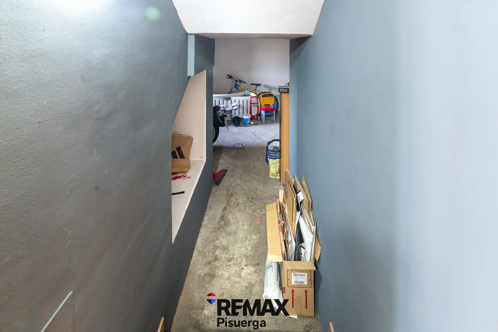 Casa o chalet en venta en Traspinedo con Calefacción, Jardín privado y Terraza