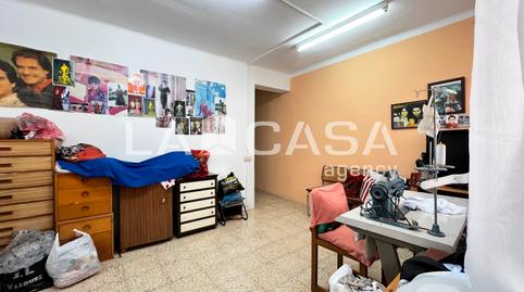 Photo 5 of Premises for sale in Llefià, Badalona