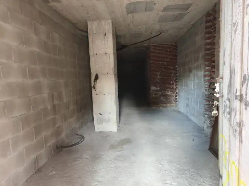 Gewerbefläche zum Verkauf in General Dávila, imagen 17