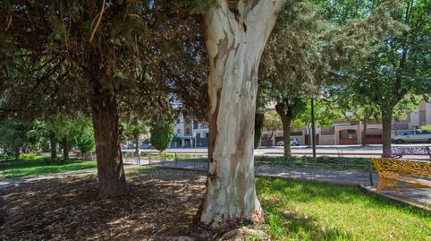 Foto 3 de Piso en venta en Las Tres Cruces, Armilla