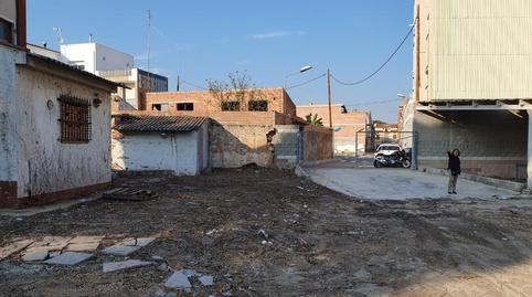 Photo 4 of Residential for sale in Vallgornera, El Morell, Tarragona