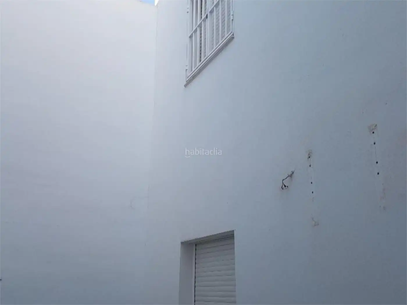 Wohnung zum Verkauf in Calle Arroz 18, imagen 12