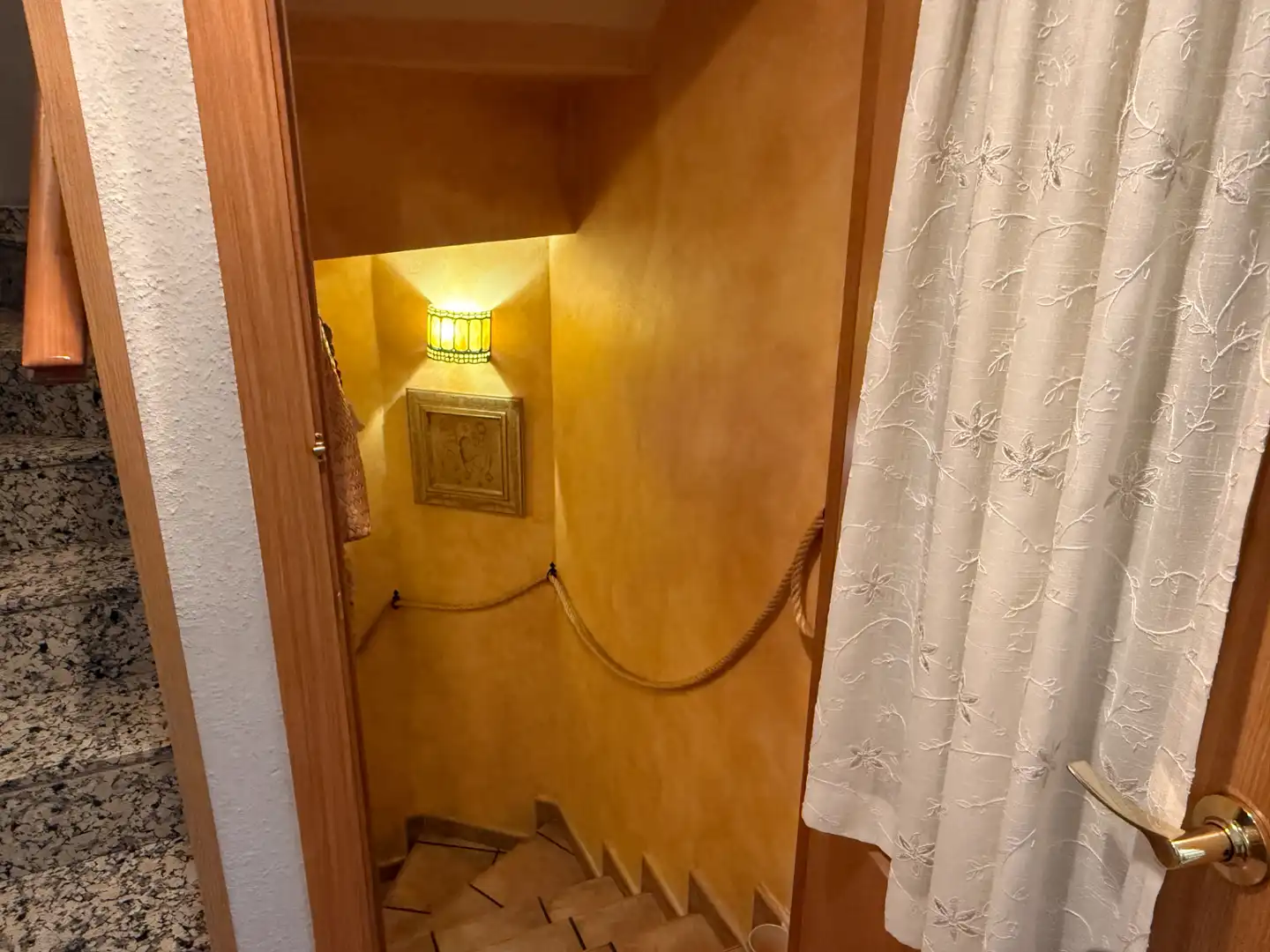 Houses for sale in Alcalá de Henares  with Air Conditioner, Heating and Private garden