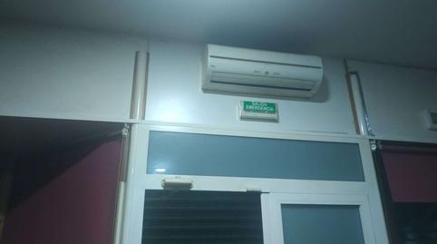 Photo 3 of Premises for sale in N/a, La Canonja, Tarragona