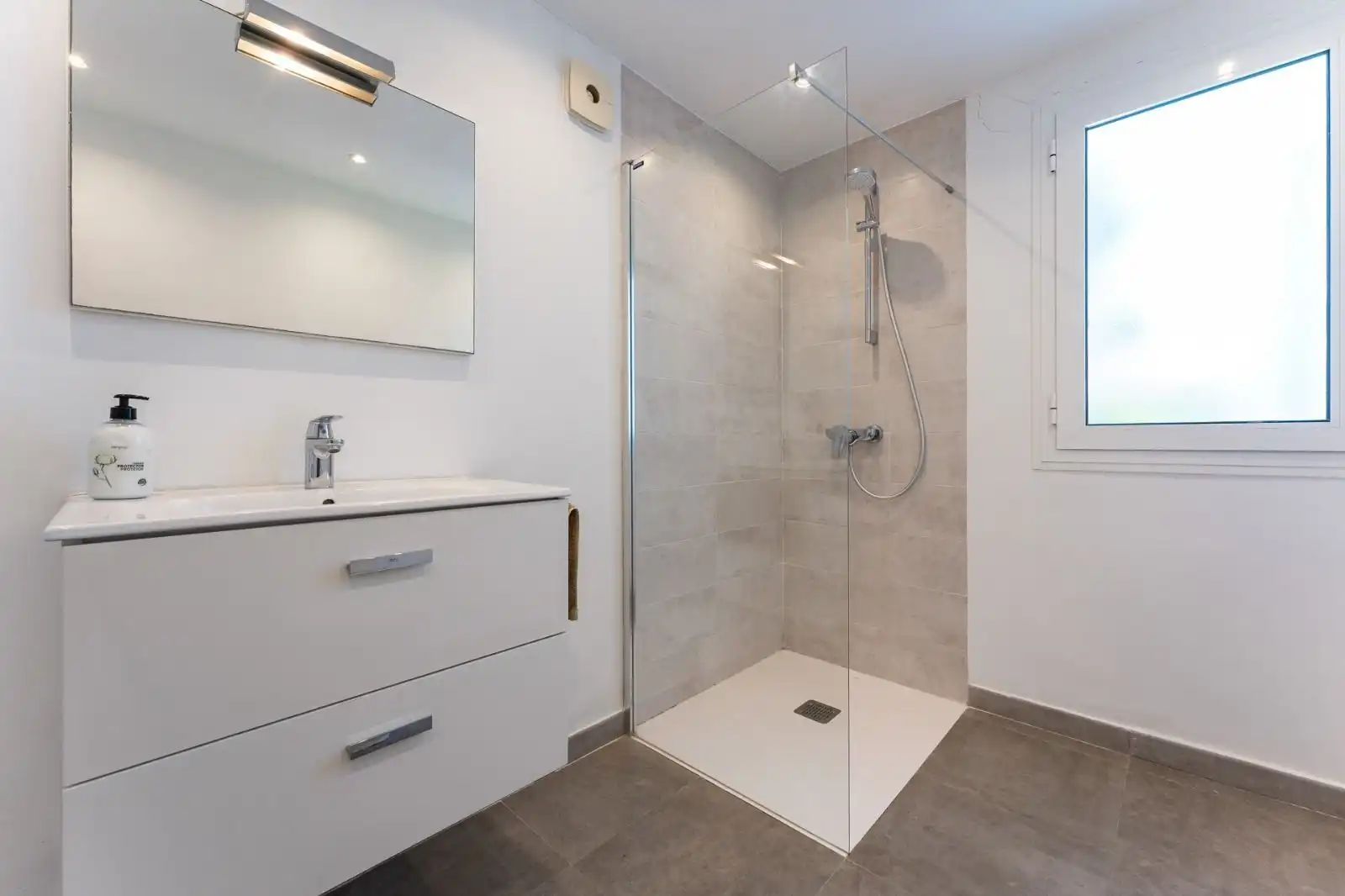 Casa con piscina en venta en Calahonda, imagen 14