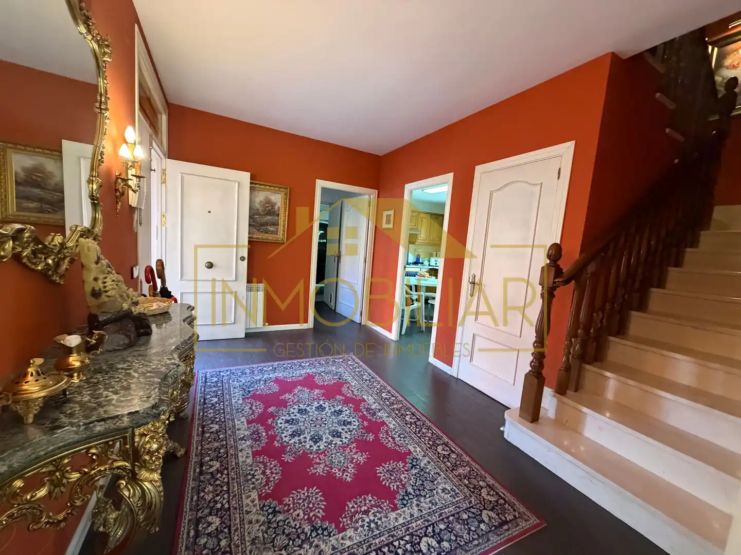 Casa en venta en La Ermita, imagen 14
