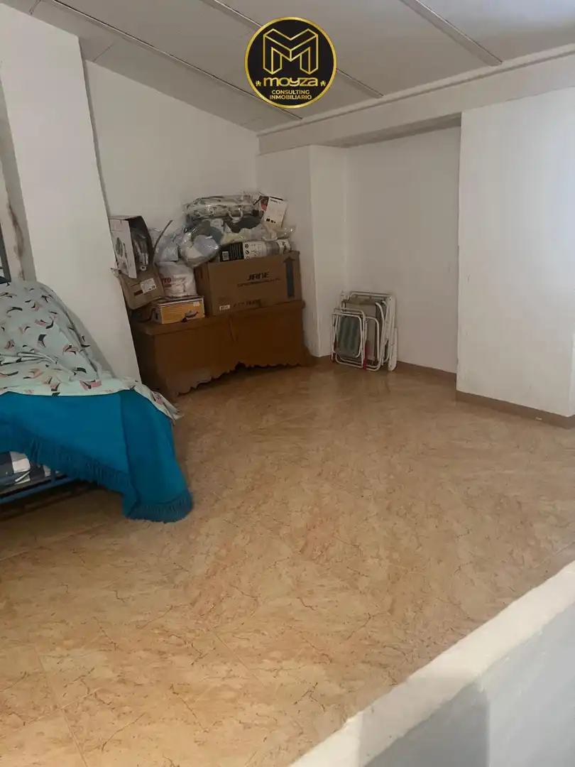 House for sale in Torredelcampo, imagen 2