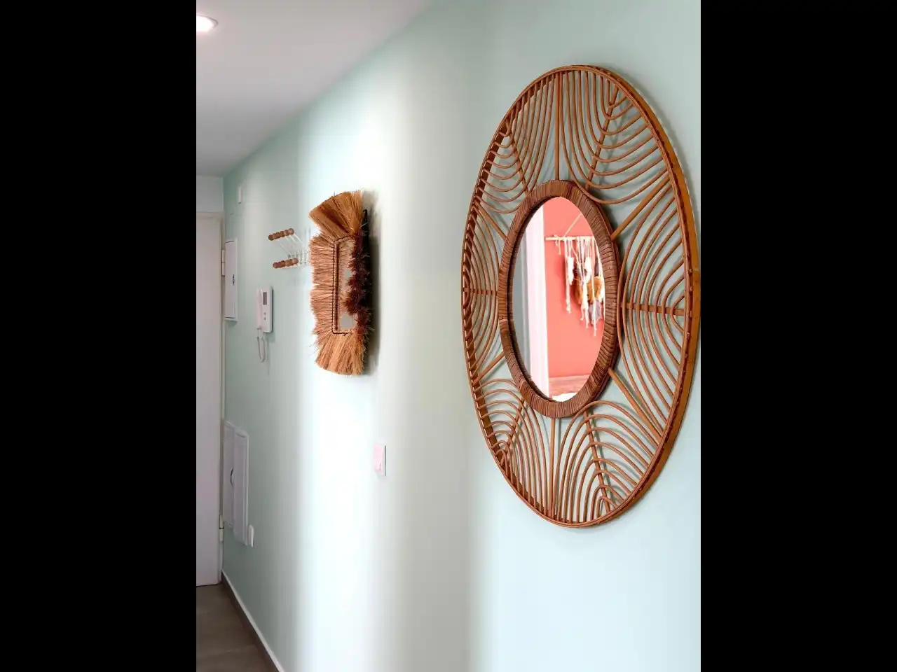 Wohnung mit Terrasse zum Verkauf in Mar Menor Golf, imagen 26