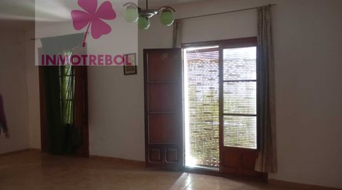 Photo 5 of Houses for sale in Villanueva del Ariscal, Sevilla