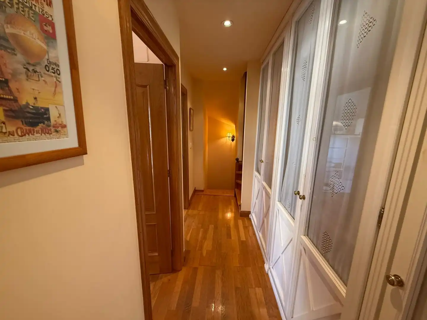 Villa à vendre à Cuarta Avenida, imagen 49