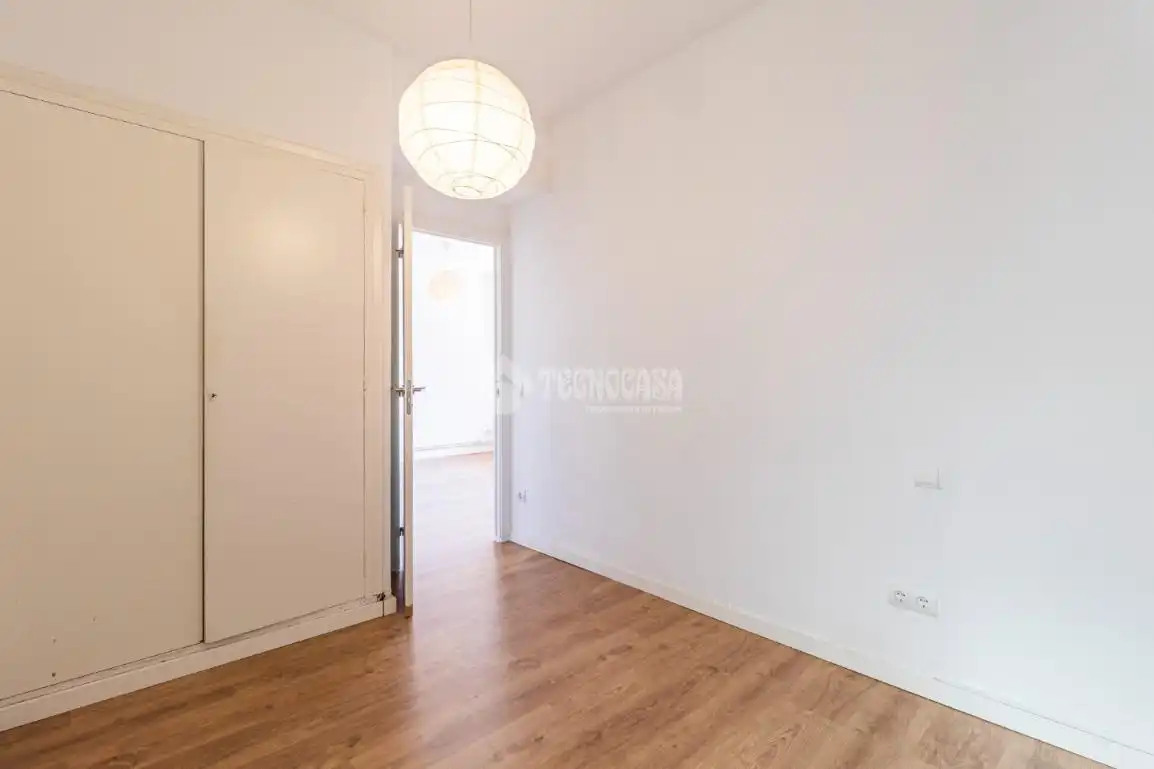Flat with terrace for sale in Centre - Estació, imagen 21