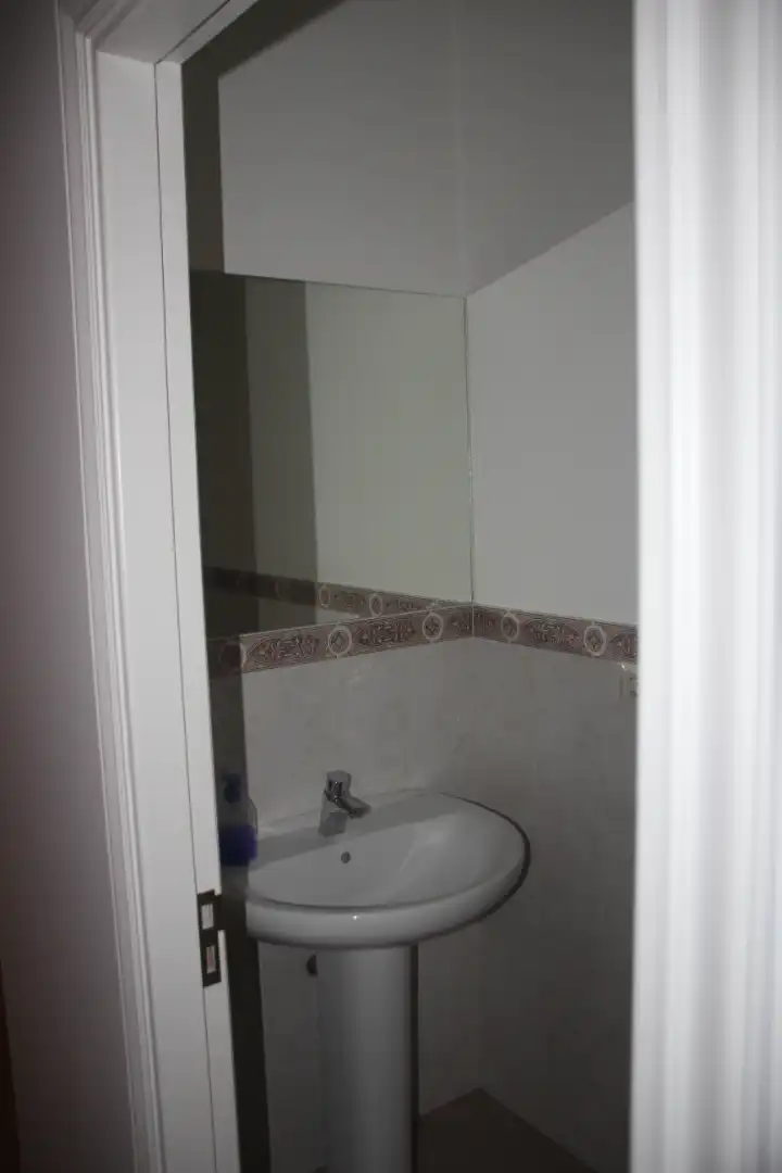 Local comercial en venda a Rúa Portarraxoi, imagen 16