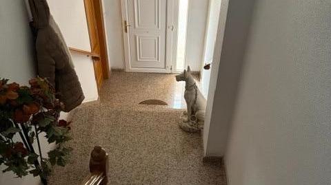 Foto 3 de Casa o chalet en venta en Sangonera la Verde, Murcia