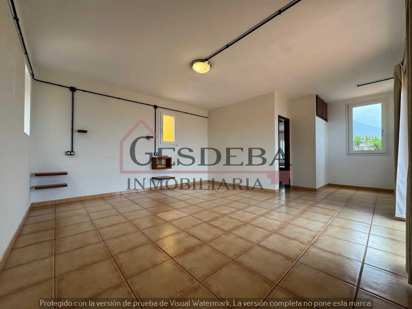 Houses for sale in Calle el Matorral, Frontera