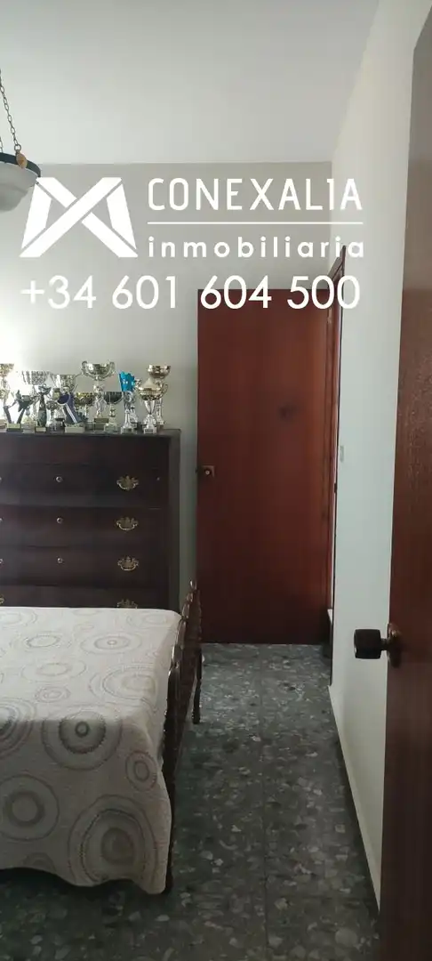 Casa con terrazza in vendita a Olvera, imagen 37