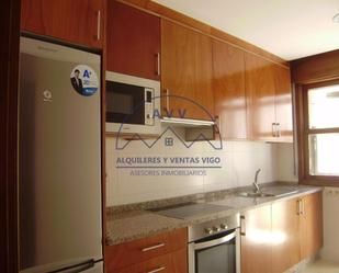 Pis de lloguer a Logroño, Casablanca - Calvario, Centro Urbano, Vigo