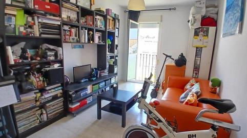 Foto 3 de Dúplex en venta en Avenida del Carmen, Puerto de Estepona, Estepona