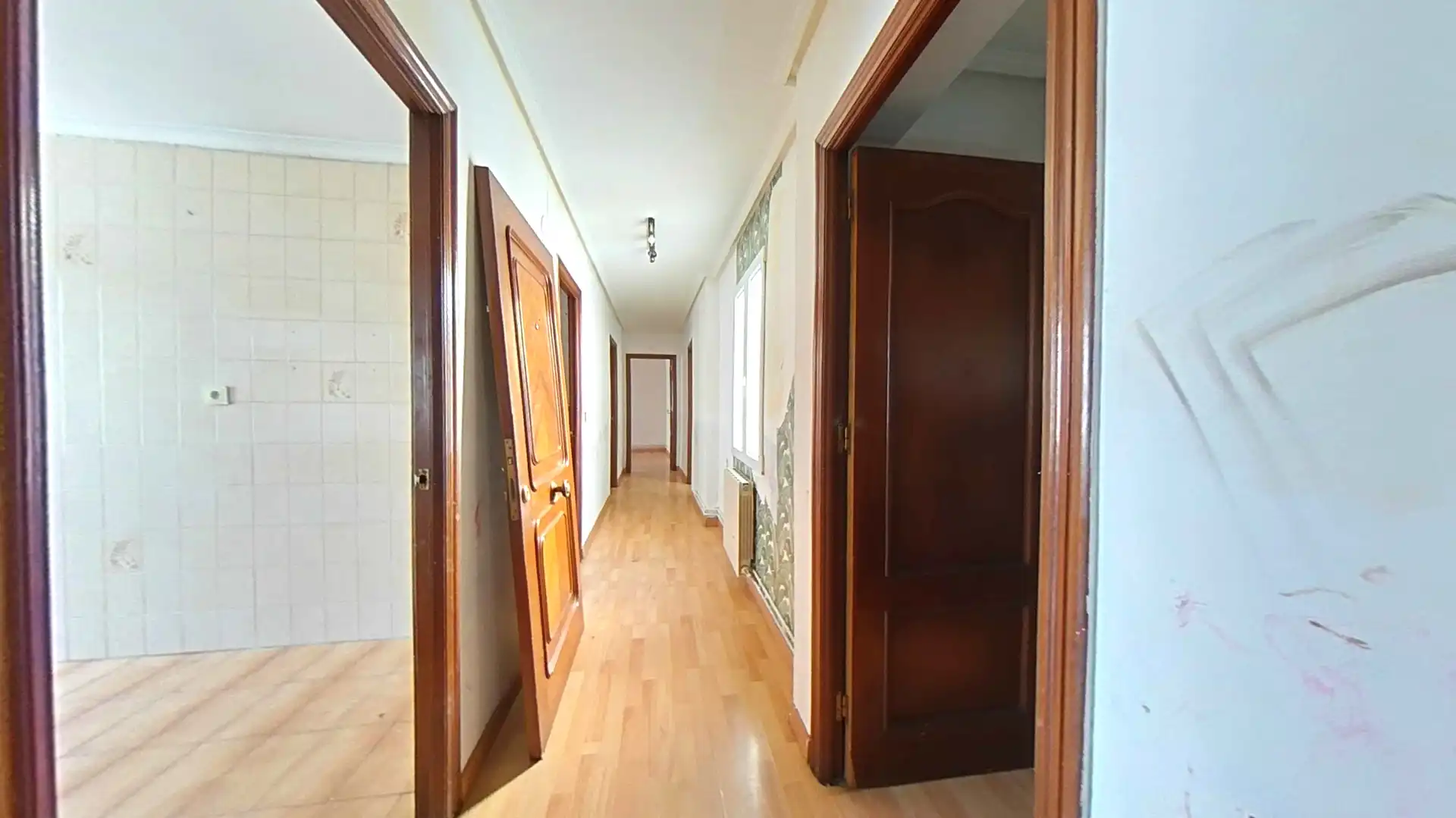 Wohnung zum Verkauf in Renteria Reyes, imagen 3