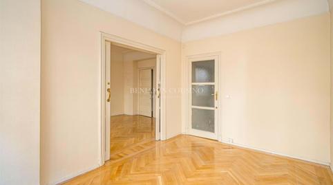 Foto 2 de Pis en venda a Palacio, Universidad - Malasaña, Madrid