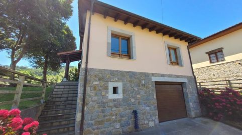Photo 5 of Houses for sale in Pría - Nueva-Hontoria - Naves, Llanes