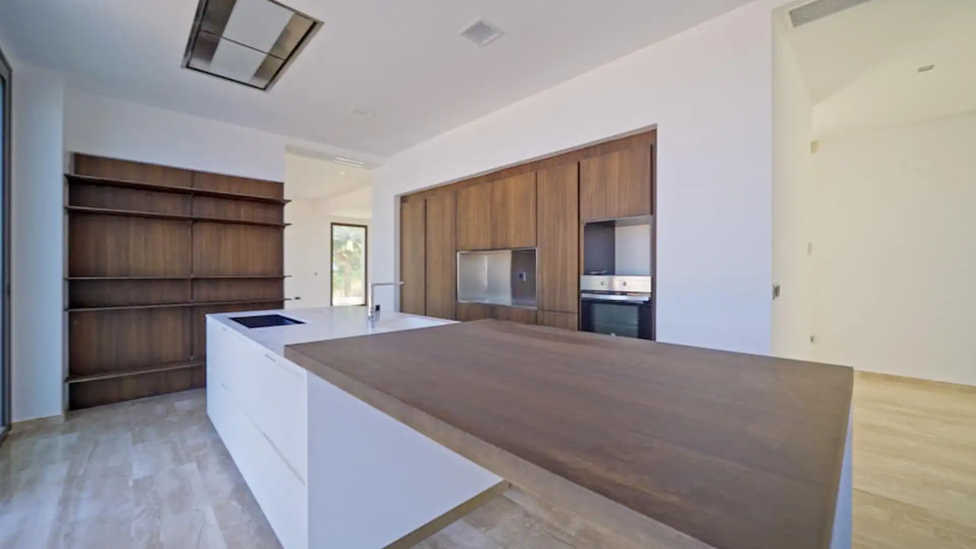 Villa mit Terrasse zum Verkauf in TOKIO 19, imagen 24