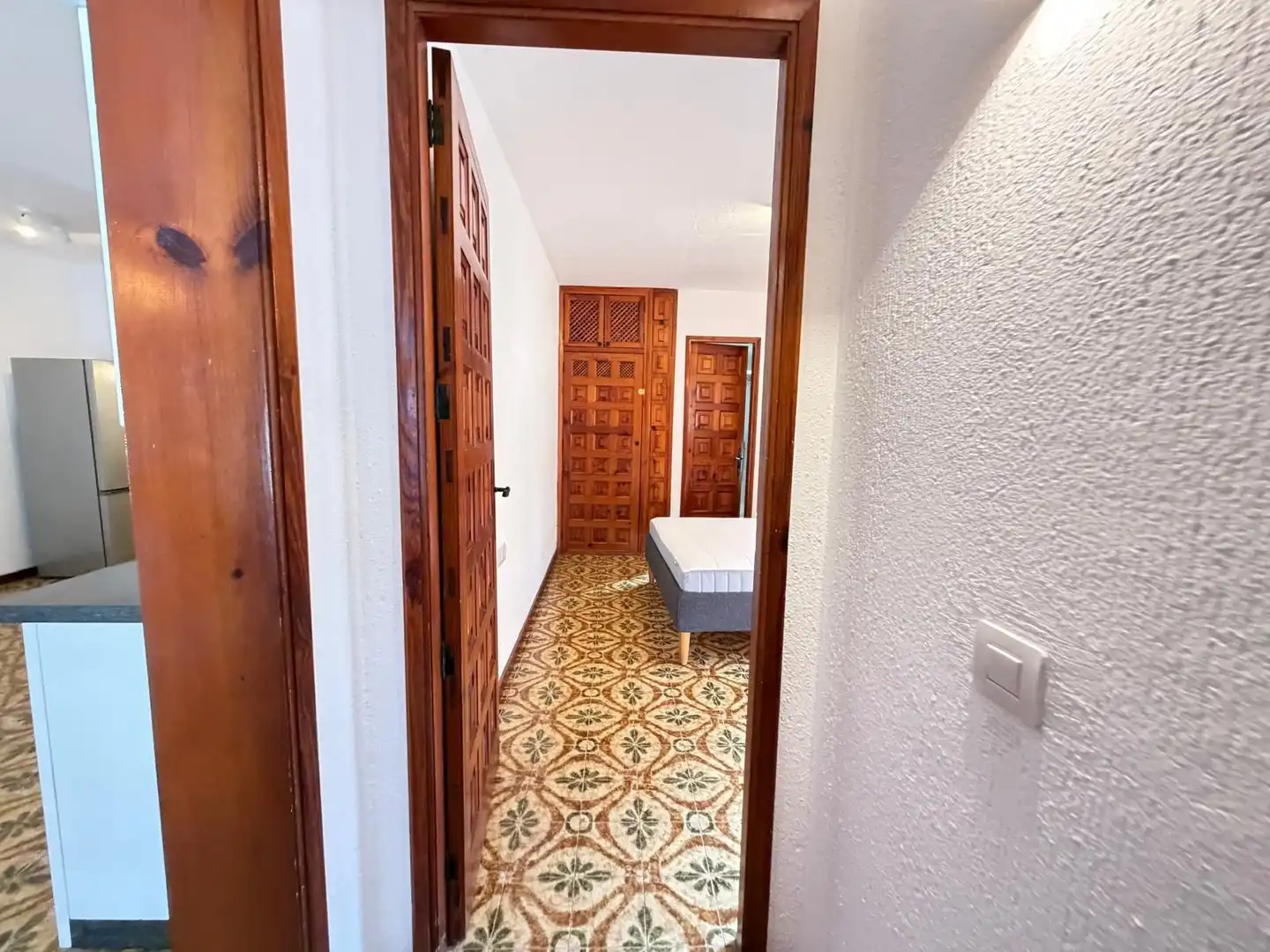 Apartament en venda en Icod de los Vinos amb Terrassa i Moblat