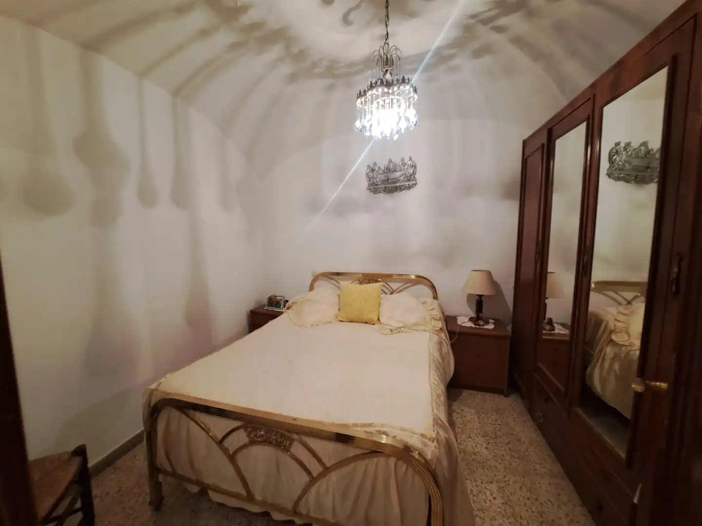 Maison à vendre à Arroyo de la Luz, imagen 17