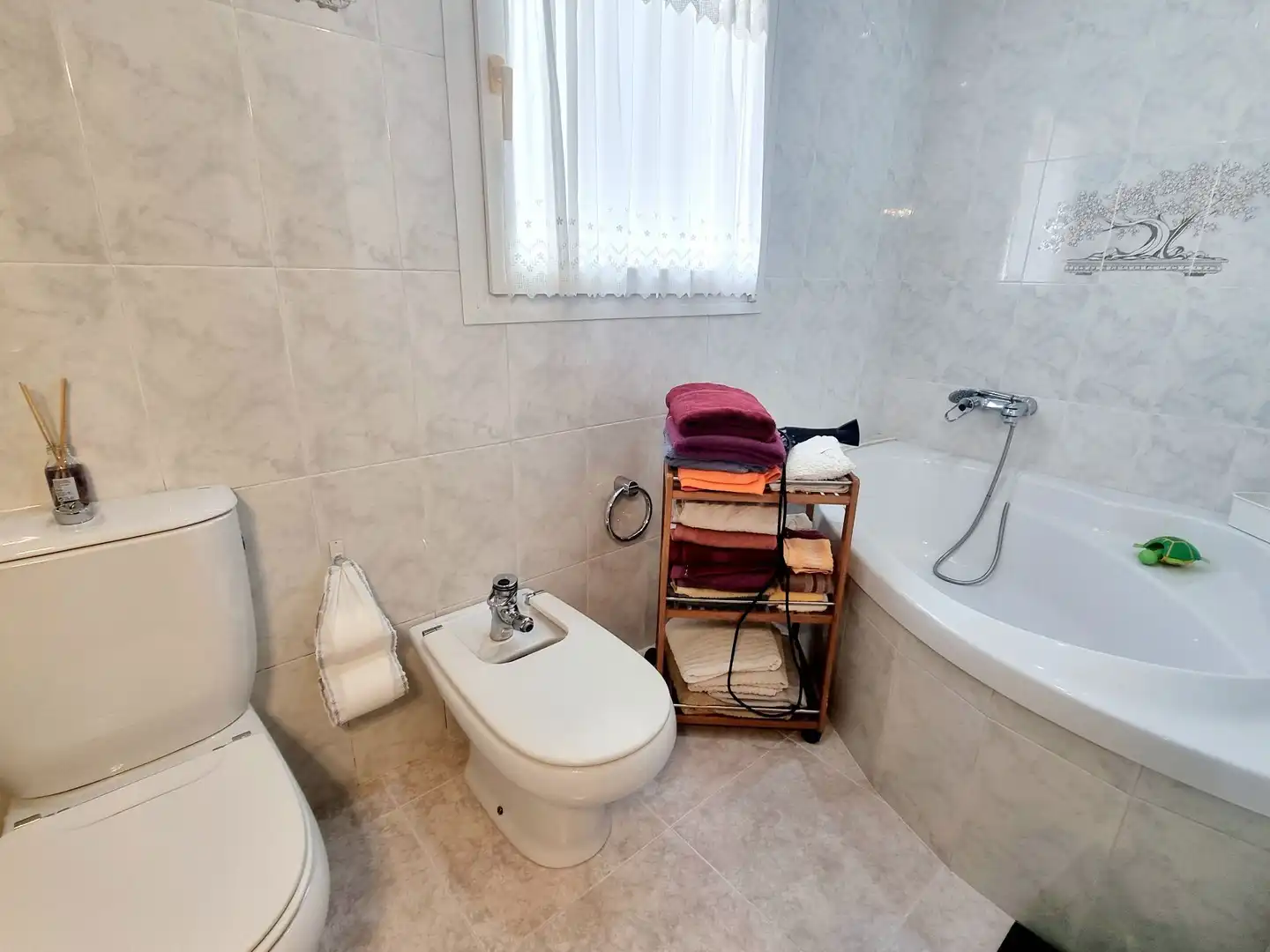 Casa en venta en Mas Baell - Can Carbó, imagen 16