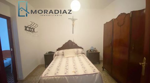 Foto 3 de Casa adosada en venta en Medellín, Badajoz