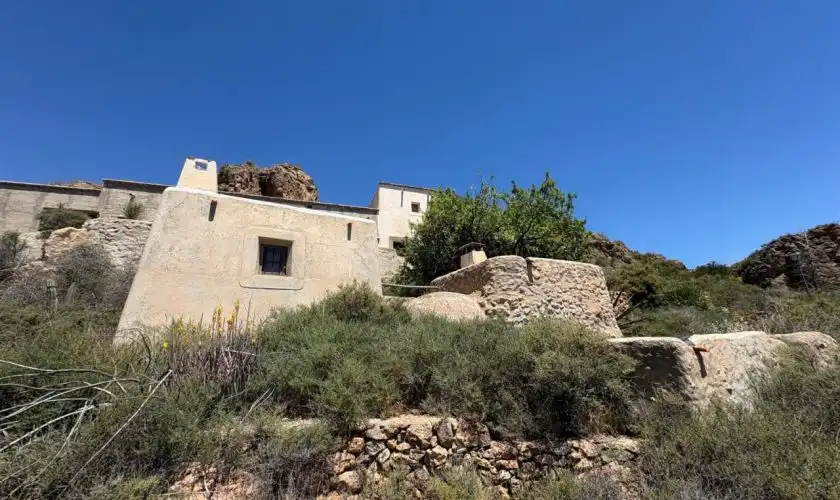 Terreny rústic en venda a Camino de Huebro, imagen 15