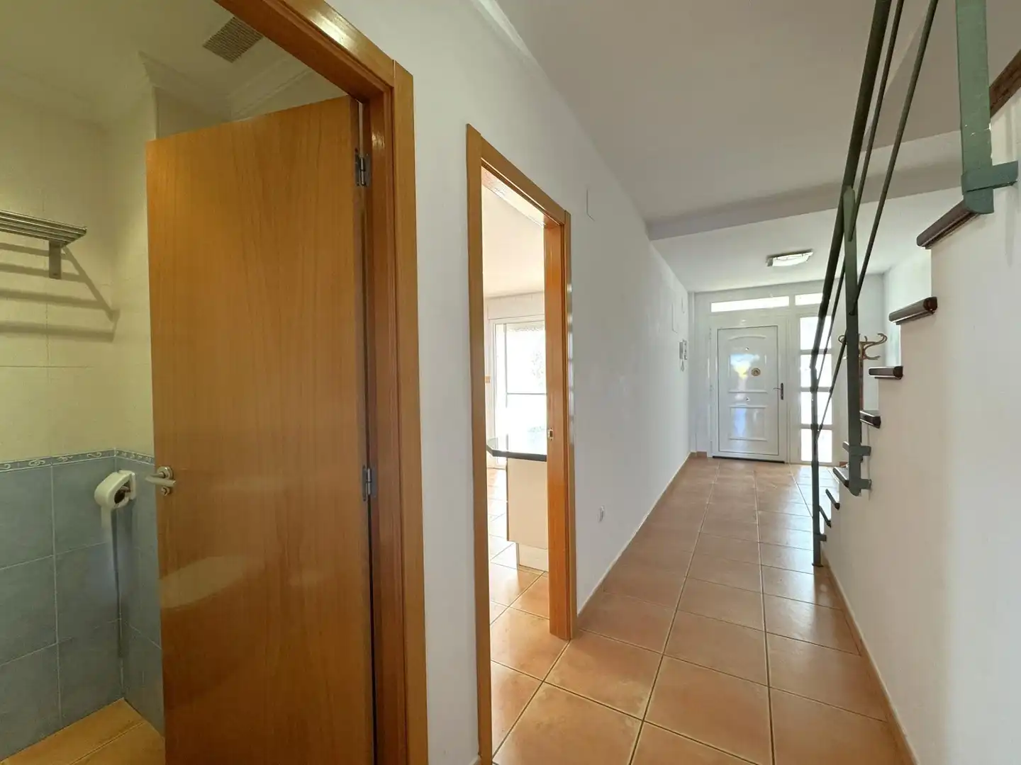 Terraced house for sale in POU DE LA MUNTANYA, imagen 31