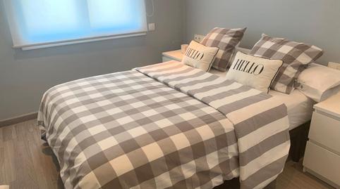 Photo 3 of Flat for sale in Lluminetes, Barcelona