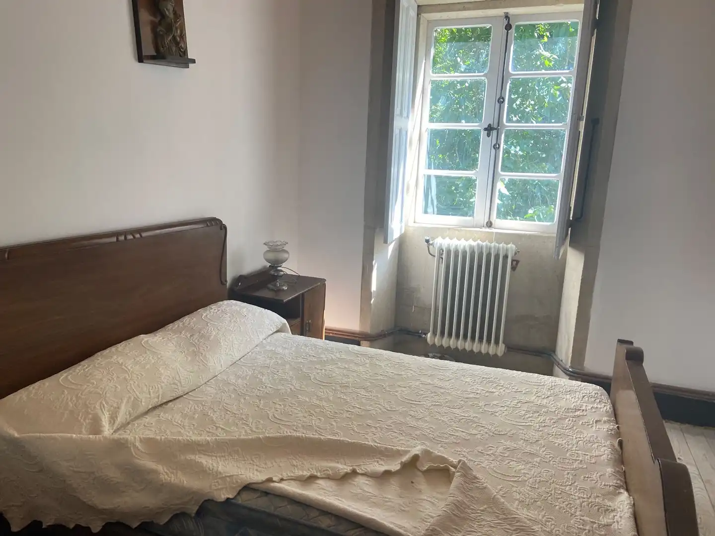 Maison rustique avec jardin à vendre à Lalín, imagen 17