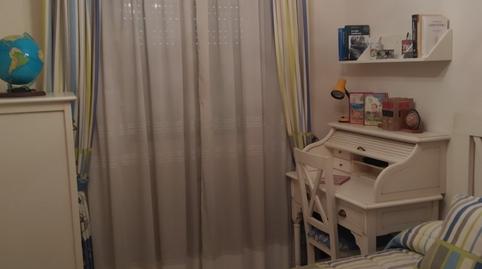 Foto 3 de Piso en venta en Baena, Córdoba