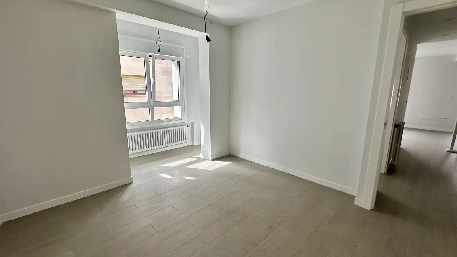 Piso con ascensor en venta en Mieres - CL ALFONSO CAMIN 22, imagen 10
