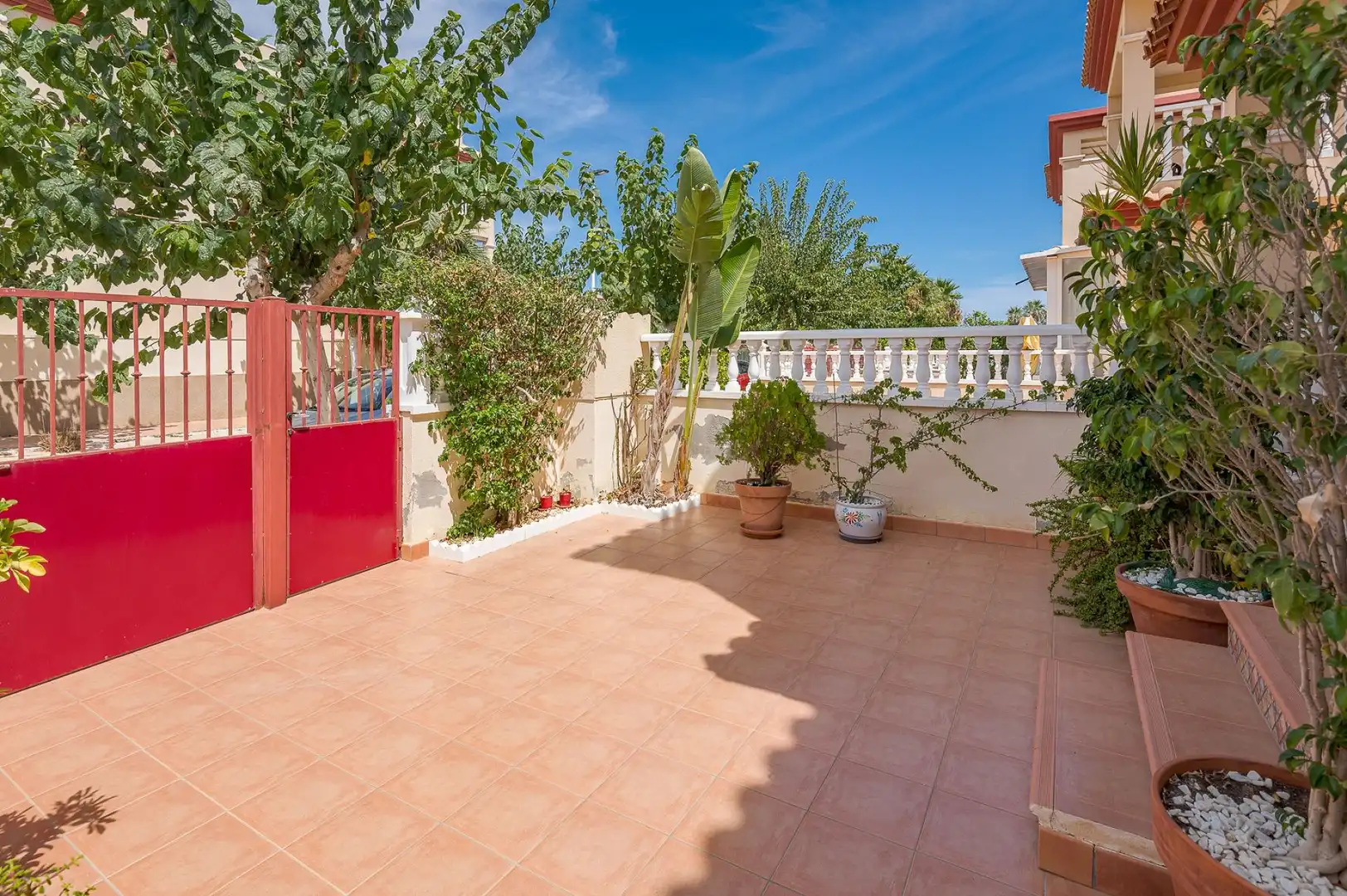 Casa en venda a Los Peñascos - El Salero - Los Imbernones, imagen 8